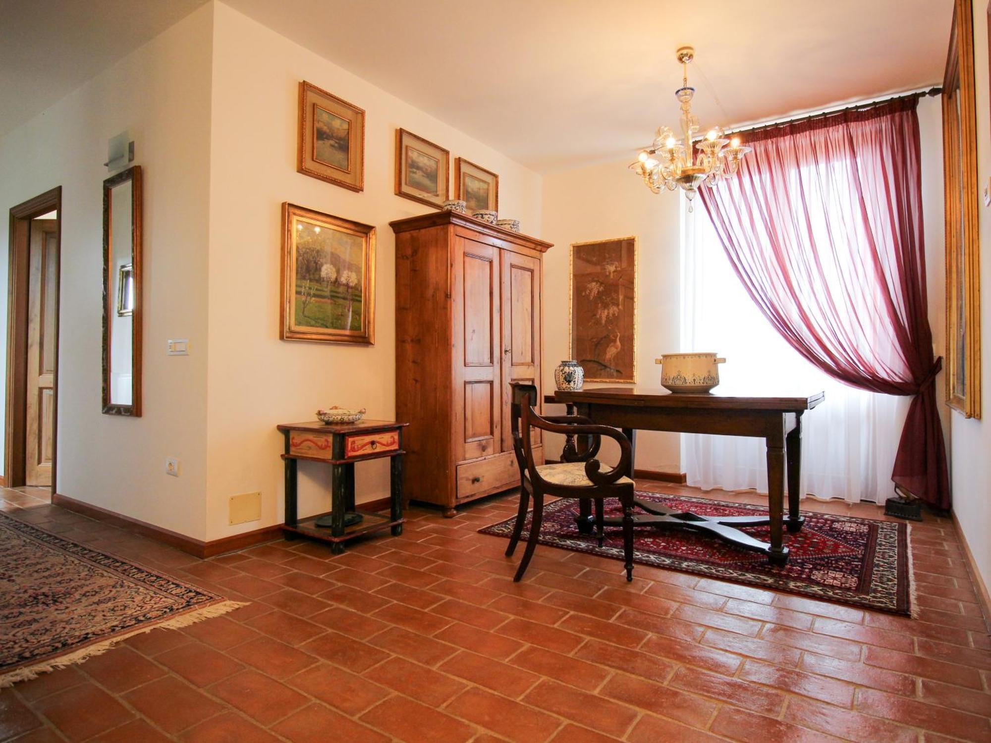 Agriturismo Boschi Di Montecalvi Suvereto Eksteriør billede